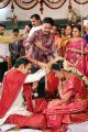 Venu Madhav @ BVSN Prasad Daughter Wedding Photos