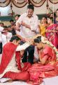 C.Kalyan @ BVSN Prasad Daughter Wedding Photos