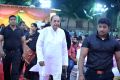 D.Ramanaidu @ BVSN Prasad Daughter Wedding Photos