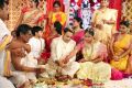 BVSN Prasad Daughter Wedding Photos