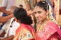 BVSN Prasad Daughter Wedding Photos