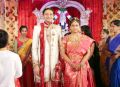 BVSN Prasad Daughter Wedding Photos