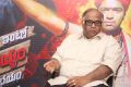 Producer BVSN Prasad Interview Photos about Intlo Deyyam Nakem Bhayam
