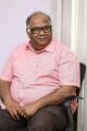 Tholi Prema Movie Producer BVSN Prasad Interview Pictures