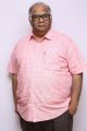 Tholi Prema Producer BVSN Prasad Interview Pictures