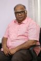 Tholi Prema Producer BVSN Prasad Interview Pictures