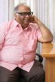 Tholi Prema Producer BVSN Prasad Interview Pictures