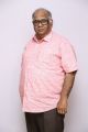 Tholi Prema Movie Producer BVSN Prasad Interview Pictures