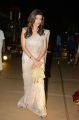 Manchi Lakshmi @ C Kalyan son Teja - Naga Sree Wedding Reception Photos