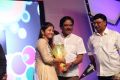 Bharathiraja, K.Bhagyaraj @ Cheran's C2H Launch Stills