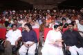 P.Bharathiraja, Chitra Lakshmanan, Tamilachi Thangapandian, Seeman @ C2H Launch Stills