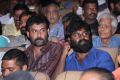 Cheran's C2H Launch Stills