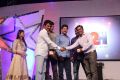 Cheran's C2H Launch Stills