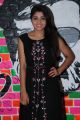 Actress Aditi @ CAFINO Game Yard Launch Stills