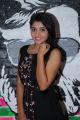 Actress Adhiti @ CAFINO Game Yard Launch Stills