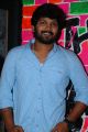 Abi Saravanan @ CAFINO Game Yard Launch Stills