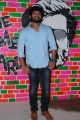 Abi Saravanan @ CAFINO Game Yard Launch Stills