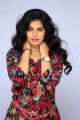 Malli Malli Chusa Actress Cairvee Thakkar Photos