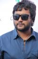 Actor Bobby Simha @ Cake Mixing Ceremony in Hotel Green Park Stills