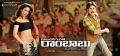 Tamanna, Pawan Kalyan in Cameraman Ganga Tho Rambabu Latest HD Wallpapers