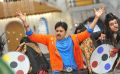 Pawan Kalyan in CGR Movie New Stills