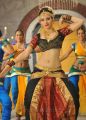 Actress Tamanna Hot in Cameraman Ganga Tho Rambabu Movie Stills
