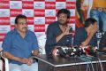 Cameraman Ganga Tho Rambabu Movie Press Meet Stills