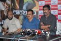 Cameraman Ganga Tho Rambabu Press Meet Stills