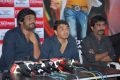 Cameraman Ganga Tho Rambabu Press Meet Stills