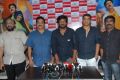 CGR Movie Press Meet Stills