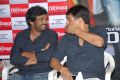 Puri Jagannath, Dil Raju at Cameraman Ganga Tho Rambabu Press Meet Stills