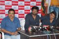 Cameramen Gangatho Rambabu Press Meet Stills