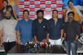 Cameramen Gangatho Rambabu Press Meet Stills