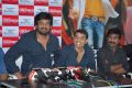 Cameramen Gangatho Rambabu Press Meet Stills