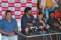 Cameraman Ganga Tho Rambabu Movie Press Meet Stills