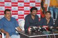 CGR Movie Press Meet Stills