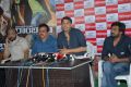 Cameraman Ganga Tho Rambabu Press Meet Stills