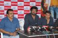 Cameraman Ganga Tho Rambabu Movie Press Meet Stills