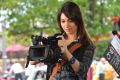 Cameraman Ganga Tho Rambabu Tamanna Photos