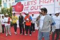 Nandamuri Balakrishna Walk for Cancer Awareness 2013 Photos