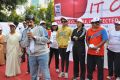 Cancer Awareness Walk by Basavatarakam Cancer Hospital, Hyderabad