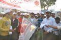 Cancer Awareness Walk by Basavatarakam Cancer Hospital, Hyderabad