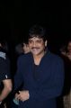 Nagarjuna @ Cancer Crusaders Invitation Cup Celebrity Playoff 2014 Stills