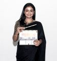 Swayam Siddha @ Capital Film Works Web Series Pooja Stills