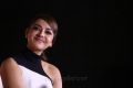 Actress Kajal Agarwal @ Captain Marvel Pre Release Event Chennai Stills