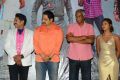 Captain Rana Pratap Audio Launch Stills