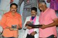 Suman, Harinath Policharla, Tammareddy Bharadwaja @ Captain Rana Pratap Audio Launch Stills