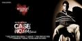 Case No 666/2013 Telugu Movie Wallpapers