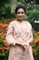 Catherine Tresa Cute Photos @ Aruvam Movie Press Meet