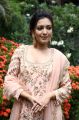 Actress Catherine Tresa Cute Photos @ Aruvam Movie Press Meet